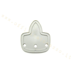 Joint de feu arrière gris pour Vespa Vespa VNB1&gt