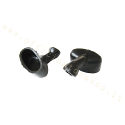 External high voltage coil contact cap for Vespa 150 VL1T&gt