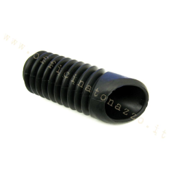 Soufflet de carburateur pour Vespa PX -  VNB2T&gt