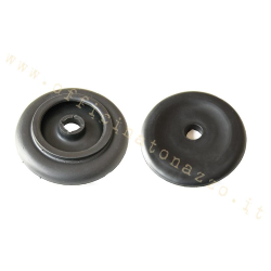 Soufflet d'aspiration du carburateur pour Vespa 125 1956&gt