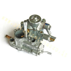 Vergaser Dell'Orto SI 24/24G ohne Gemischregler  für Vespa T5