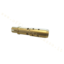 Emulsionador BE4 para Vespa