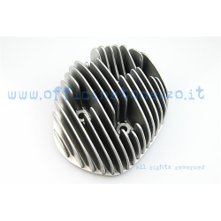Pinasco head Vespa 215CC Ø 69 (4 holes)