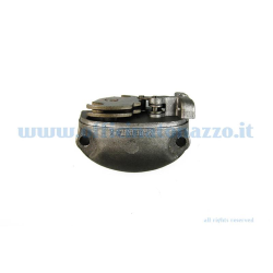 3-Gang-Schalthebel für Vespa 125 - 150 von 1958 bis 1963