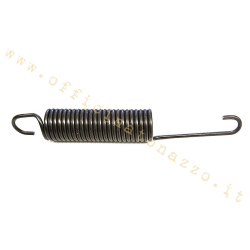 Piaggio stand spring for Vespa 50 - Primavera - ET3