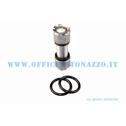 Überholungssatz für Schwingarm Gabelbolzen 20 mm  für Vespa PX