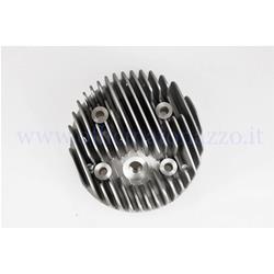 Pinasco cylinder head ø 63mm for Vespa PX 125-150