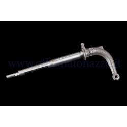 Original Piaggio Kupplungshebel für Vespa  PX- TS (Original-Teilenummer Piaggio 0979844)