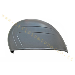 Linke Verkleidung für Vespa GS160
