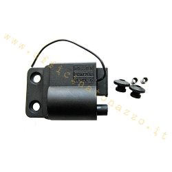 Centralita electrónica para Vespa PK50 - XL - Rush - N - CIAO - SI- BRAVO (bobina)
