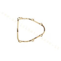 Clanter clutch cover gasket for Vespa 50 - 90 - Primavera - ET3 - PK - PKXL