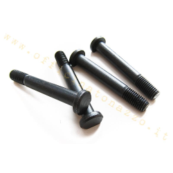 Engine casing stud M7X50mm