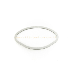 Joint de base du compteur kilométrique pour Vespa 125 GT VNL2T - 150 VBA1T- VBB1&gt