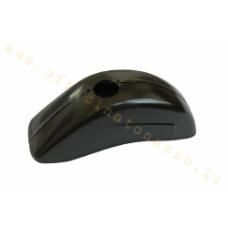 Front mudguard for Vespa 50 SPECIAL N - L - R  Primavera - ET3 - 90