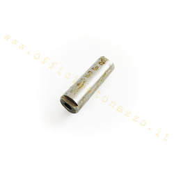 Rallino per stelo comando cambio 3 e 4 marce lungh. 55mm Ø20mm per Vespa 150 '59-'64 per Vespa Super - GL - VNB - VNC - VBB  '57 - '64