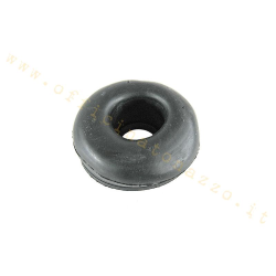 Soufflet de carburateur pour Vespa PK 50 - PK125 - Rush - N - FL2