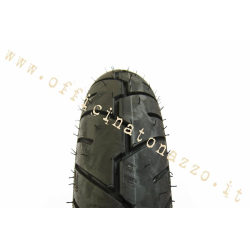 Michelin S1 tubeless tyre 3.00 x 10
