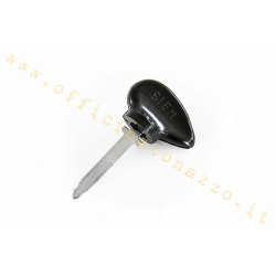 Siem-Schlüssel für Vespa 150GS- VS2T&gt