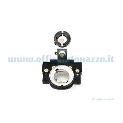Support de phare avant pour Vespa Primavera - ET3 - Primavera - Rally - GTR - Sprint Veloce - VNB 3&gt