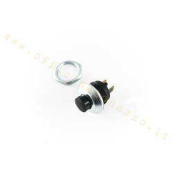 Bouton d'arrêt pour Vespa Rally 200