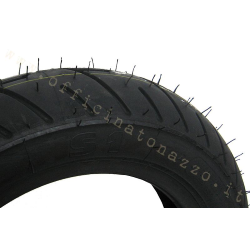 Pneu Michelin S1 tubeless 90-90 x 10