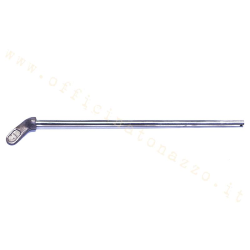 Grabor tank tap rod for Vespa 50 - 90 - Primavera - ET3