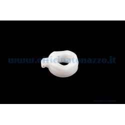 Carburettor float 16/10-19/19 for Vespa