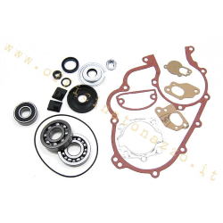 Engine overhaul kit for Vespa VNA - VBA - VNB 1&gt