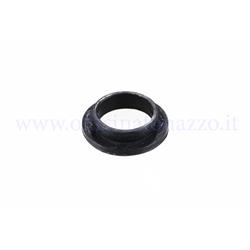 Small rubber flat rubber jaws for Vespa GS67142000 - SS 160