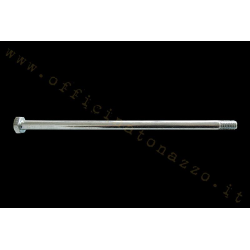 M10 engine support cross bolt for Vespa 50 - Primavera - ET3