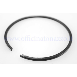 Bandes élastiques Polini Ø 63,0 x 2,0 mm pour 177 cm³ (1 pièce)