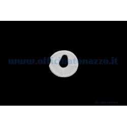 Filtre à essence interne pour carburateur SI pour Vespa