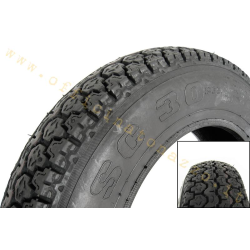 Reifen Pirelli SC30 3.00 x 10 TT 42J