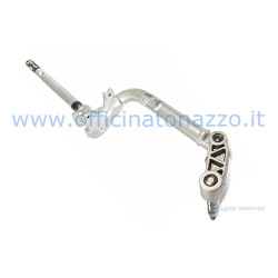 Vorderradgabel mit 20-mm-Achse für Vespa PX  98 – Millenium Scheibenbremse