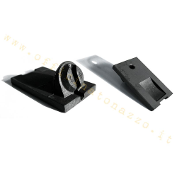 Válvula del carburador SI  20 - 20 n.º 011 para Vespa