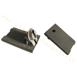 Válvula del carburador SI  24 - 24 n.º 006 para Vespa