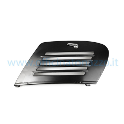 Puerta lateral del motor para Vespa 50 - 90  2ª serie