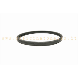 DICHTUNG FÜR TACHOGLAS Ø 85 mm VESPA PX 1. SERIE