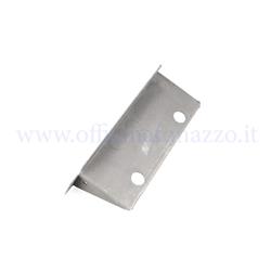 battery door bracket for Vespa 125 VNB1T - 150 VBA1T - VBB1T - GL