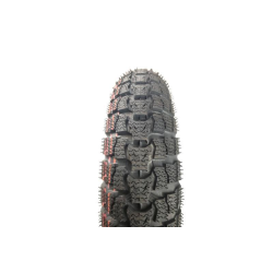 Pneu hiver IRC EVO tubeless 3,50 x 10 - 59J M+S