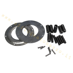 Polini clutch release bearings for Vespa PX - PE