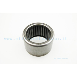 Étui à roulettes (18x24x16) pour axe de suspension de fourche avant pour Vespa 50 - Primavera - ET3