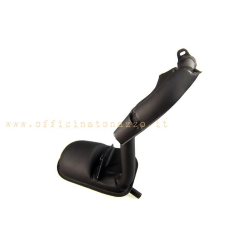 Silencieux d'origine pour Vespa PK 50 - XL - RUSH - HP - N