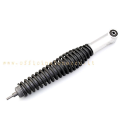 Hinterradstoßdämpfer im Originaldesign für Vespa VN1- VN2- VL1- VL2- VL3- VB1- GS 150 - VS1&gt