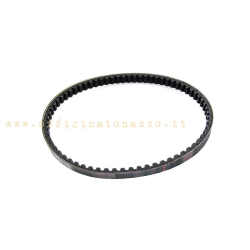 Cinghia di trasmissione per Piaggio Vespa 50 e Zip 50