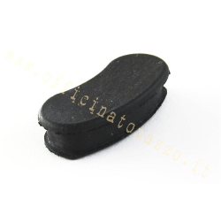 Tapón del volante para Vespa ET3 - PX 2.ª serie longitud de la ranura 38 mm