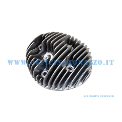 Rubber parts kit for Vespa PX - PE (32 pieces)