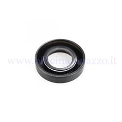 P / 111 - Oil seal (35x18x8) for Vespa low headlight