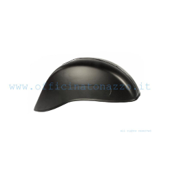 Guardabarros delantero para Vespa GL150 VLA1T (versión Francia y Suiza)