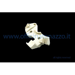 Lenkerbandhalter für Vespa Primavera - ET3